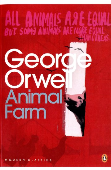 Animal Farm