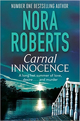 CARNAL INNOCENCE