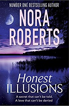 HONEST ILLUSIONS