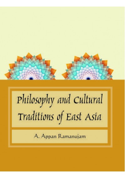 Philosophy and Cultural Traditions of East Asia
