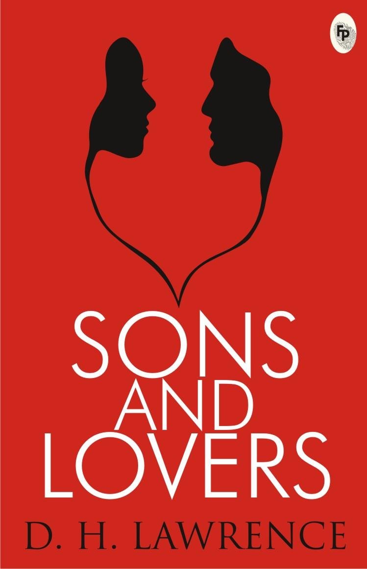 SONS AND LOVERS