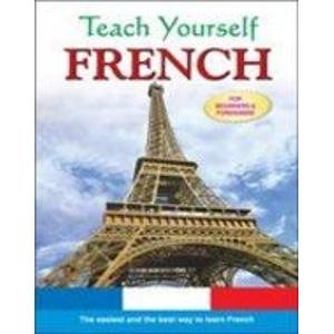 TEACHING YOURSELF FRENCH