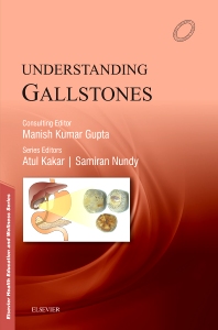 Understanding Gallstones 1e