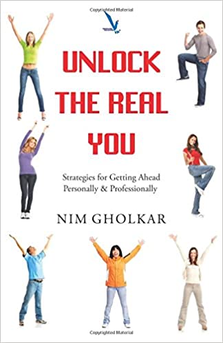 Unlock the Real You