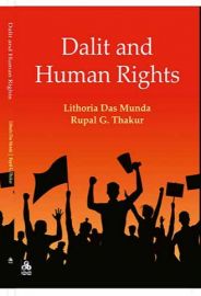 Dalit and Human Rights