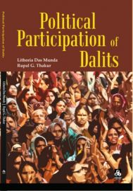 Political Participation of Dalits