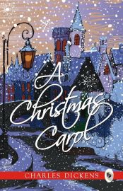 A CHRISTMAS CAROL  