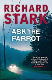 Ask the Parrot