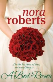 BRIDE QUARTED - BOOK TWO : BED OF ROSES : IN THE BUSINESS OF LOVE, NOT EVERYTHING IS A ...