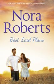 BEST LAID PLANS