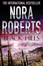 BLACK HILLS : A deadly menace is waiting to strike ...