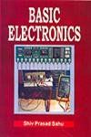 Basic Electronics - Shiv Prasad Sahu