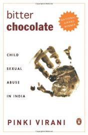 Bitter Chocolate - Revised Ed