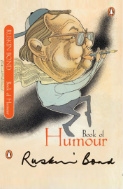 Book of Humour