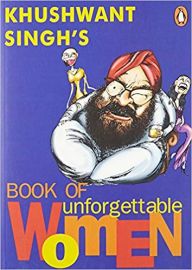 Book Of Unforgettable Women