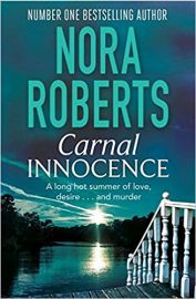 CARNAL INNOCENCE