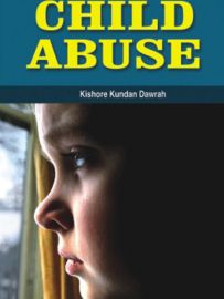 Child Abuse - Kishore Kundan Dawrah