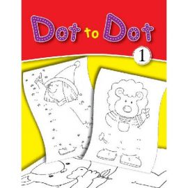 DOT TO DOT 1