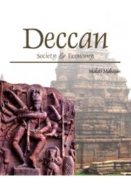 Deccan : Society & Economy