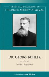 Dr.George Buhler