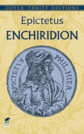 Dover Thrift Editions: ENCHIRIDION