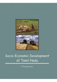 Socio-Economic Development of Tamil Nadu
