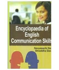 Encyclopaedia of English Communication Skills (Set of 5 Volumes) - Savyasachi Das & Shraddha Das