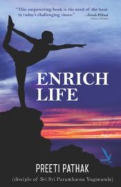 Enrich Life