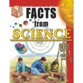 Facts From SCIENCE