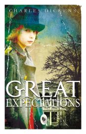 GREAT EXPECTATIONS 