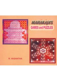 Maharaja?s Games and Puzzles
