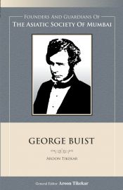 George Buist