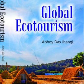 Global Ecotourism - Abhoy Das Jhangi