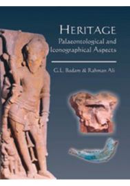 HERITAGE: Palaeontological and Iconographical Aspects