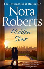 THE STARS OF MITHRA - BOOK 1 : HIDDEN STAR