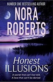 HONEST ILLUSIONS