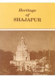 Heritage of Shajapur