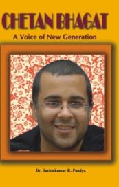 Chetan Bhagat: A Voice of New Generation