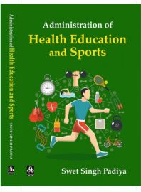 Administration of Health Education and Sports