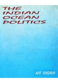 Indian Ocean Politics