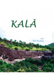 Kala