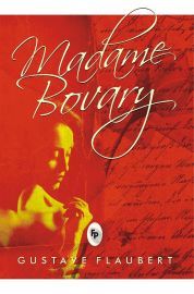 MADAME BOVARY