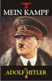 MEIN KAMPF