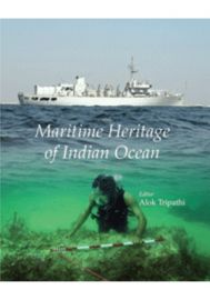 Maritime Heritage of Indian Ocean