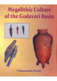 Megalithic Culture of the Godavari Basin
