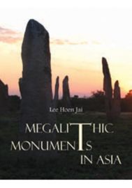 Megalithic Monuments in Asia