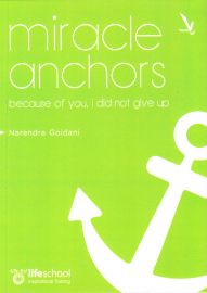Miracle Anchors