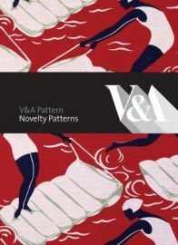 V&A PATTERNS: NOVELTY PATTERNS - VALERIE MENDES