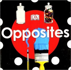 OPPOSITES