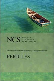 Dover Thrift Editions: PERICLES
